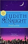 Paradise by Judith McNaught