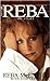 Reba by Reba McEntire