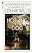 To Say Nothing of the Dog by Connie Willis