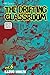 The Drifting Classroom, Vol. 6