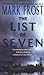 The List of Seven (The List...