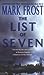 The List of Seven