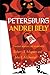 Petersburg by Andrei Bely