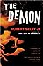 The Demon by Hubert Selby Jr.