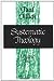 Systematic Theology, Vol 2:...