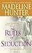 The Rules Of Seduction (Rot...