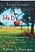 Ida B. . . and Her Plans to Maximize Fun, Avoid Disaster, and... by Katherine Hannigan