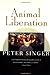 Animal Liberation by Peter Singer