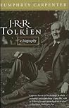 J.R.R. Tolkien: A Biography