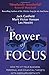 The Power of Focus by Jack Canfield