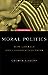 Moral Politics: How Liberals and Conservatives Think