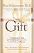 The Gift by Shad Helmstetter