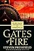 Gates of Fire by Steven Pressfield