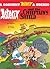 Asterix and the Chieftain's Shield (Asterix, #11)