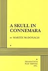 A Skull in Connem...