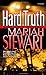 Hard Truth by Mariah Stewart