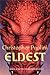 Eldest by Christopher Paolini