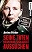 Seine Toten kann man sich nicht aussuchen: Eine Polizistin erzählt (Piper Taschenbuch) (German Edition)