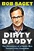 Dirty Daddy: The Chronicles of a Family Man Turned Filthy Comedian