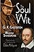 The Soul of Wit: G.K. Chesterton on William Shakespeare (Dover Books on Literature & Drama)