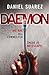 Daemon (Daemon, #1) by Daniel Suarez