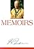 Memoirs by Pierre Elliott Trudeau