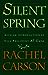 Silent Spring