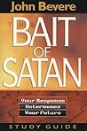 The Bait of Satan...