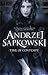 Time Of Contempt (The Witcher, #2)