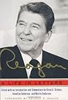 Reagan: A Life in Letters