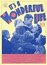 The It's a Wonderful Life Book by Jeanine Basinger