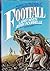 Footfall by Larry Niven