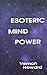 Esoteric Mind Power