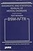 Diagnostic and Statistical Manual of Mental Disorders DSM-IV-TR