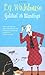 Galahad at Blandings by P.G. Wodehouse