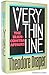 A Very Thin Line: The Iran-Contra Affairs