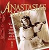 Anastasia's Album by Hugh Brewster