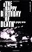 The Happy Birthday of Death