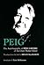 Peig: The Autobiography of ...