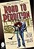 Road to Perdition by Max Allan Collins