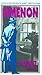 Maigret Hesitates (Maigret Series of Mysteries)