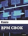 BPM CBOK Version ...