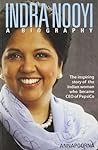 Indra Nooyi: A Bi...