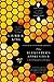 The Beekeeper's Apprentice by Laurie R. King