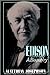 Edison: A Biography