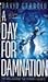 A Day for Damnation