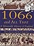 1066 and All That by W.C. Sellar