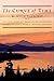 The Curve of Time: The Classic Memoir of a Woman and Her Children Who Explored the Coastal Waters of the Pacific Northwest