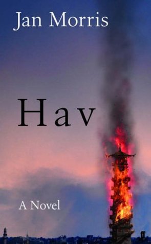 Hav by Jan Morris