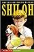 Shiloh (Shiloh, #1)